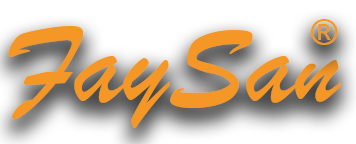 FAYSAN